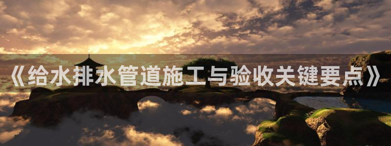 威九国际cm78