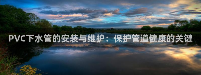 威九国际w98