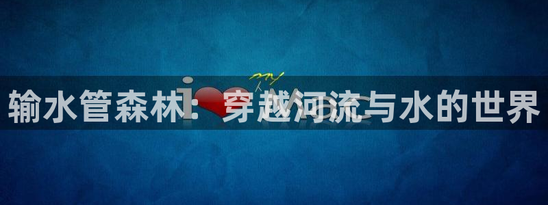 威九国际入囗