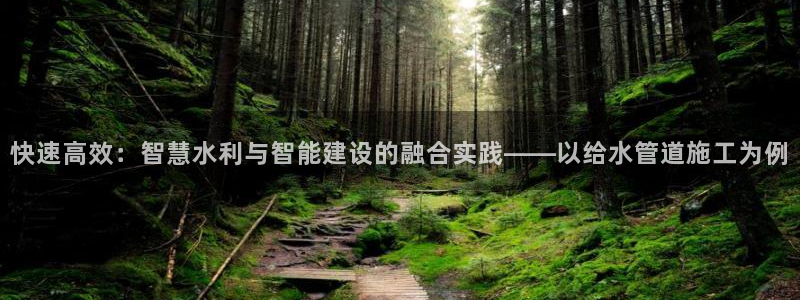 78mapp威九国际媒体