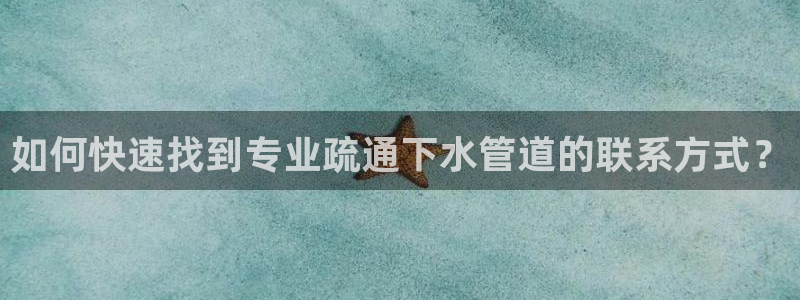 78mapp威九国际成全视频
