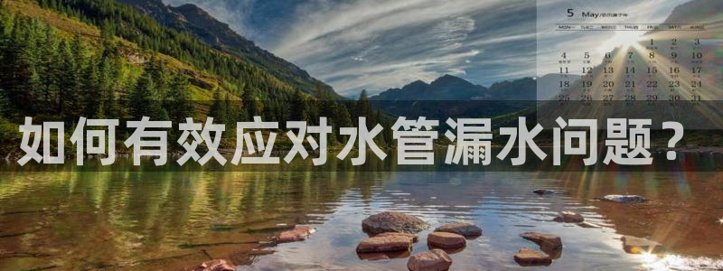 威九国际66m66大陆