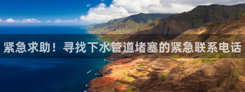 威九国际免费游戏