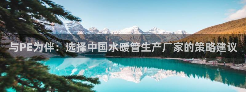 威九国际免费版