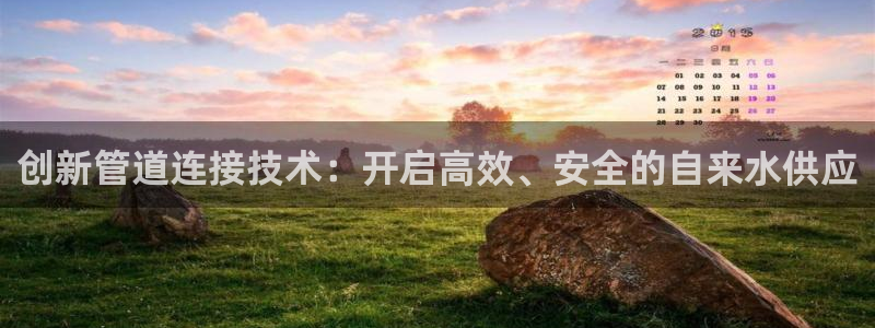 威九国际APP客服