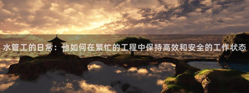 78mapp威九国际成全视频