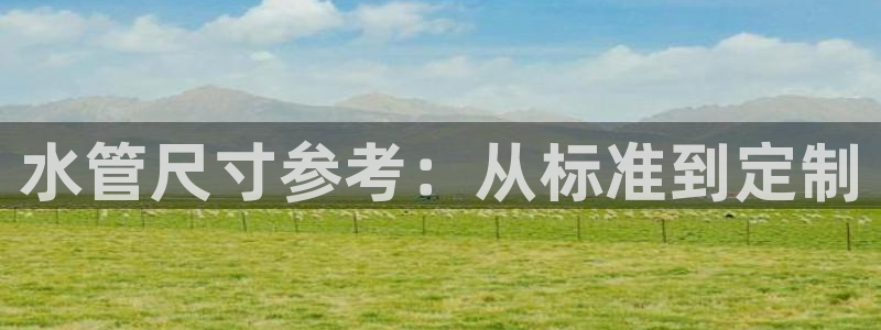 威九国际78m域名