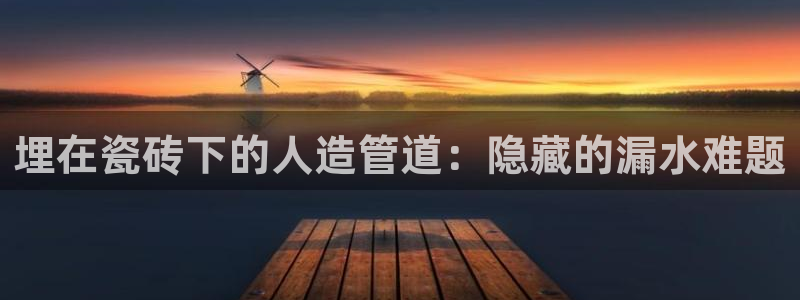 威九国际网站进入(中国)有限公司-官网