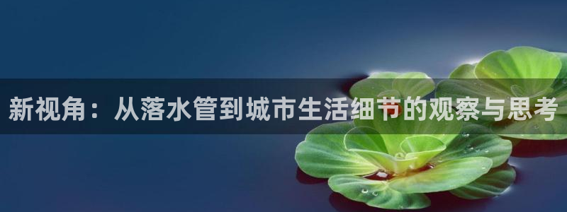 威九国际发布新版eBzxin2Tp