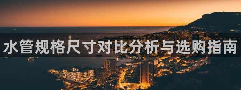 威九国际演员名单