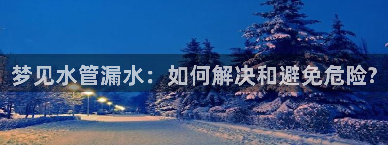 78mapp威九国际官网