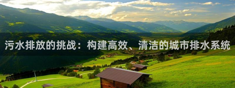 威九国际网站在哪里