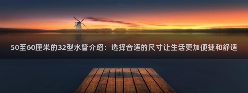 78mapp威九国际媒体