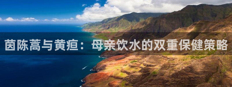 78mapp威九国际成长视频