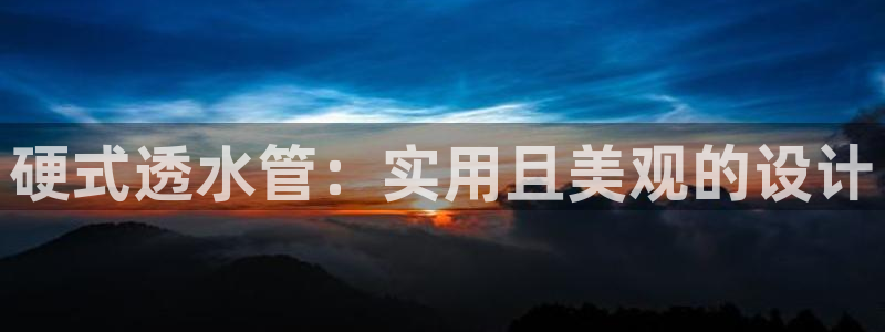 威九国际人民网招聘