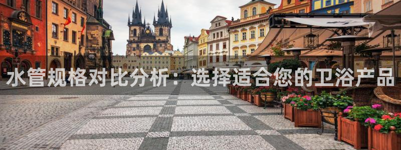 威九国际v96 bet会黑吗