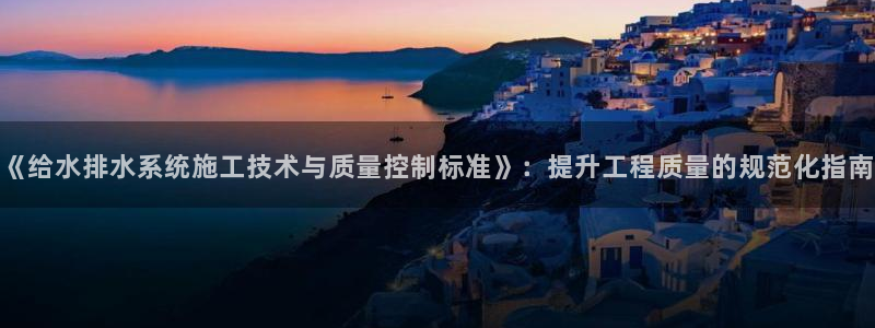 威九国际78mob游戏亮点