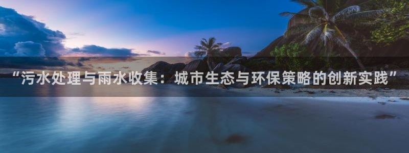 威九国际客服电话号码是多少