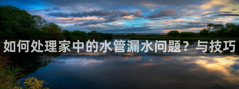 威九国际78mob游戏说明