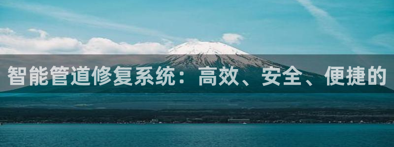 威九国际APP大全