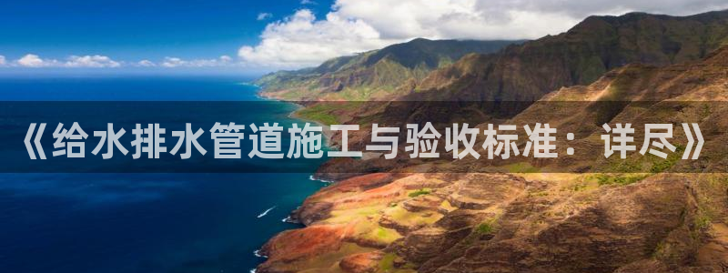 威九国际男演员