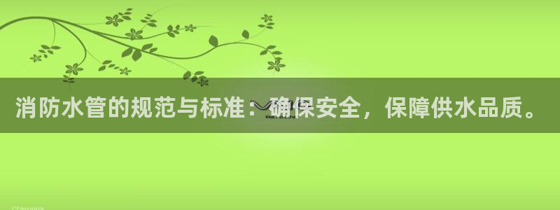 威九国际78免下载